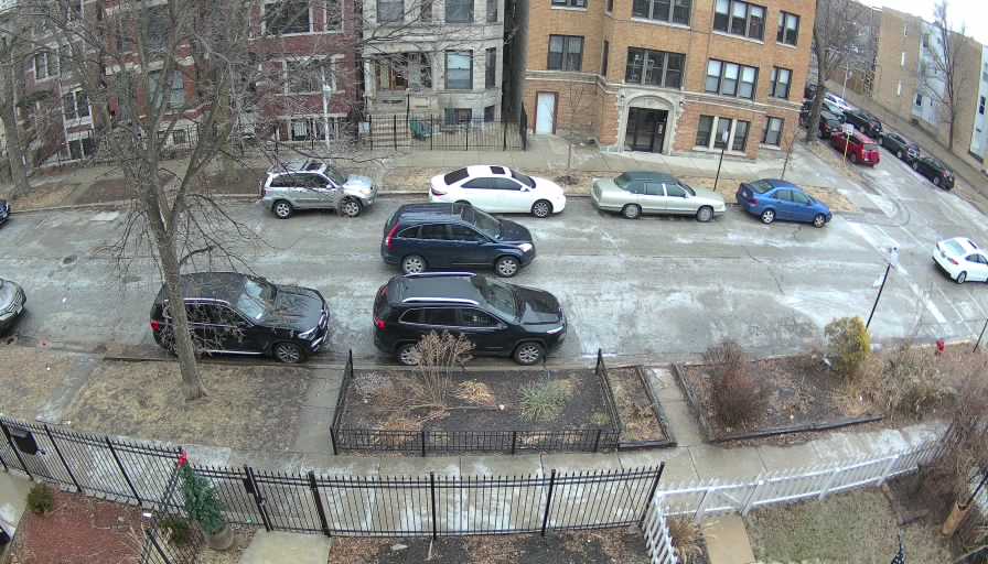 Reolink Camera One_00_Reolink Home Hub One_20250206084712.jpg